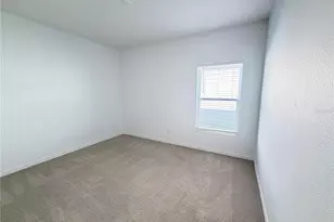 4629 Bernard Blvd, Haines City, FL 33844 - Photo 31