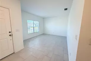 4629 Bernard Blvd, Haines City, FL 33844 - Photo 11