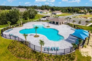 4629 Bernard Blvd, Haines City, FL 33844 - Photo 3