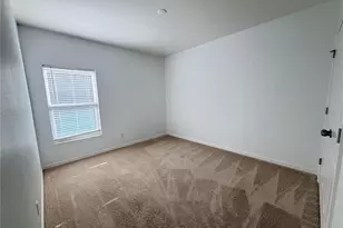 4629 Bernard Blvd, Haines City, FL 33844 - Photo 29