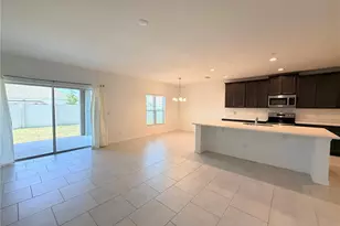 4629 Bernard Blvd, Haines City, FL 33844 - Photo 3