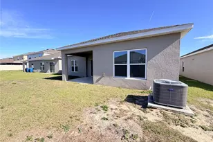 4629 Bernard Blvd, Haines City, FL 33844 - Photo 43