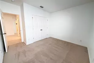 4629 Bernard Blvd, Haines City, FL 33844 - Photo 33