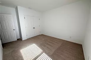4629 Bernard Blvd, Haines City, FL 33844 - Photo 23