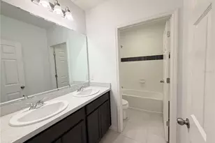4629 Bernard Blvd, Haines City, FL 33844 - Photo 25