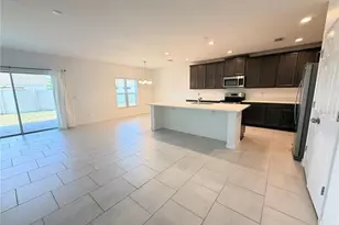 4629 Bernard Blvd, Haines City, FL 33844 - Photo 5