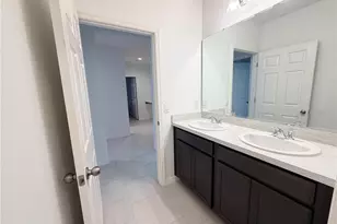 4629 Bernard Blvd, Haines City, FL 33844 - Photo 27