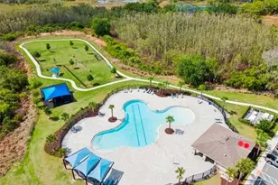 4629 Bernard Blvd, Haines City, FL 33844 - Photo 37