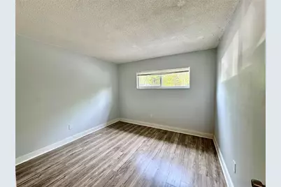 825 N Primrose Drive #110, Orlando, FL 32803 - Photo 7