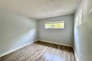 825 N Primrose Dr, Orlando, FL 32803 - Photo 7