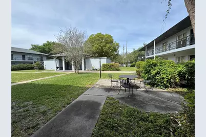 825 N Primrose Drive #110, Orlando, FL 32803 - Photo 11