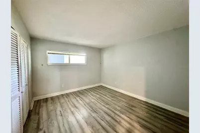 825 N Primrose Drive #110, Orlando, FL 32803 - Photo 9