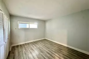 825 N Primrose Dr, Orlando, FL 32803 - Photo 9