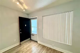 825 N Primrose Dr, Orlando, FL 32803 - Photo 3