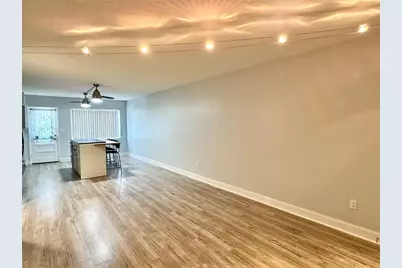 825 N Primrose Drive #110, Orlando, FL 32803 - Photo 5
