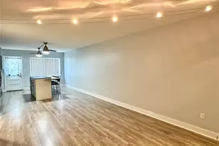 825 N Primrose Dr, Orlando, FL 32803 - Photo 5