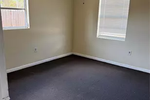 5410 Pecos St, Orlando, FL 32807 - Photo 7