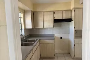 5410 Pecos St, Orlando, FL 32807 - Photo 3