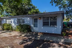 3073 Pine Tree Ave, Largo, FL 33771 - Photo 5