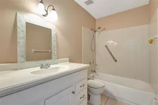 3073 Pine Tree Ave, Largo, FL 33771 - Photo 25