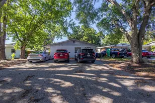 3073 Pine Tree Ave, Largo, FL 33771 - Photo 3