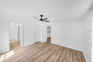 9545 SE 161st St, Summerfield, FL 34491 - Photo 27