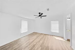 9545 SE 161st St, Summerfield, FL 34491 - Photo 31