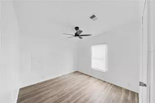 9545 SE 161st St, Summerfield, FL 34491 - Photo 29