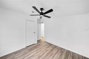 9545 SE 161st St, Summerfield, FL 34491 - Photo 23
