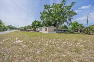 9545 SE 161st St, Summerfield, FL 34491 - Photo 5