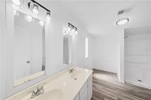 9545 SE 161st St, Summerfield, FL 34491 - Photo 13