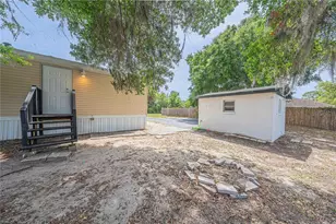 9545 SE 161st St, Summerfield, FL 34491 - Photo 37