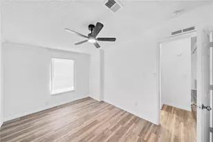 9545 SE 161st St, Summerfield, FL 34491 - Photo 15