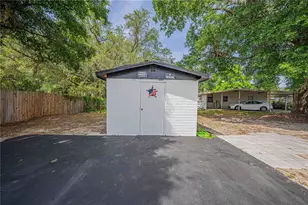 9545 SE 161st St, Summerfield, FL 34491 - Photo 35