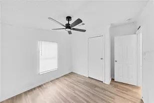 9545 SE 161st St, Summerfield, FL 34491 - Photo 25