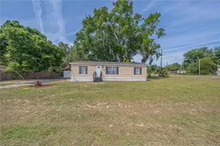 9545 SE 161st St, Summerfield, FL 34491 - Photo 3