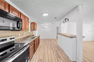 9545 SE 161st St, Summerfield, FL 34491 - Photo 11