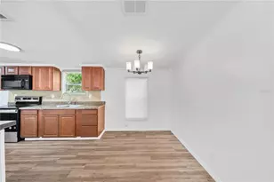 9545 SE 161st St, Summerfield, FL 34491 - Photo 7