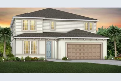 4746 Harrington Fields Drive, Davenport, FL 33837 - Photo 1