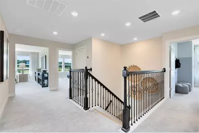 4746 Harrington Fields Drive, Davenport, FL 33837 - Photo 21