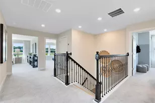 4746 Harrington Flds Dr, Davenport, FL 33837 - Photo 21