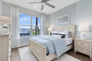4746 Harrington Flds Dr, Davenport, FL 33837 - Photo 17