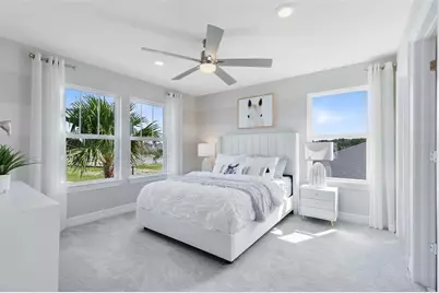 4746 Harrington Fields Drive, Davenport, FL 33837 - Photo 29