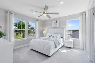 4746 Harrington Flds Dr, Davenport, FL 33837 - Photo 29