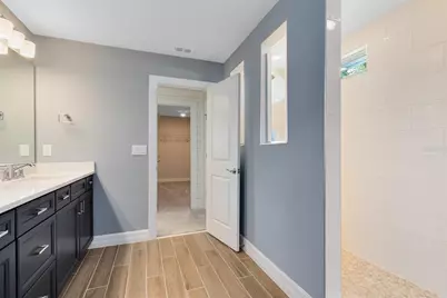 4746 Harrington Fields Drive, Davenport, FL 33837 - Photo 25