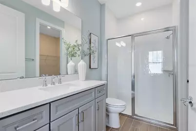 4746 Harrington Fields Drive, Davenport, FL 33837 - Photo 19