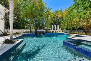 2113 Silver Leaf Ct, Longwood, FL 32779 - Photo 21
