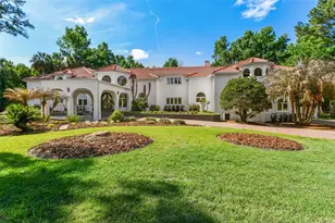 2113 Silver Leaf Ct, Longwood, FL 32779 - Photo 97