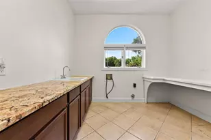 2113 Silver Leaf Ct, Longwood, FL 32779 - Photo 69