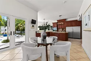 2113 Silver Leaf Ct, Longwood, FL 32779 - Photo 49